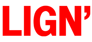 LIGN 
